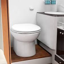 Banyo & Tuvalet